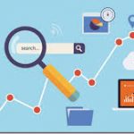 第二章：与搜索引擎的互动