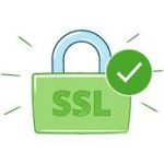  SSL凭证是什么?&为什么SSL凭证很重要呢?