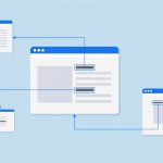 外部链接 – External Links