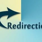 转址 – Redirection