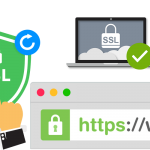  如何使用.htaccess 将http转向https ?