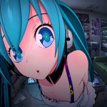 Wallpaper Engine 动态壁纸离线版 v2.0.98