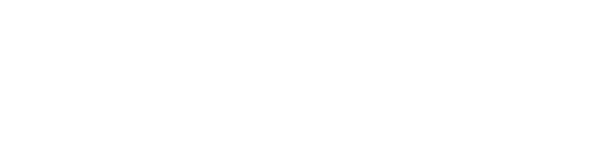 小马哥资源站 - 互联网资源