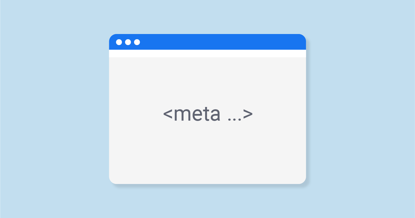 使用<META>标签来阻挡搜索蜘蛛检索网页
