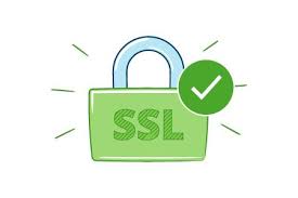  SSL凭证是什么?&为什么SSL凭证很重要呢?