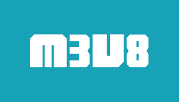m3u8视频格式下载工具