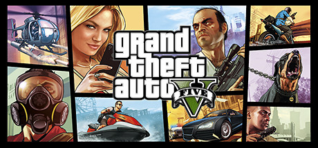 GTA5中国风MOD版下载